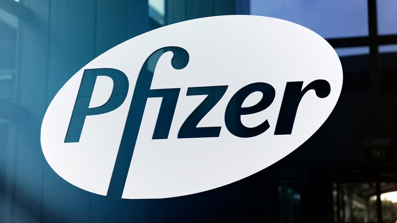 Jim Cramer on Pfizer/AstraZeneca, AT&T Deals; Whirlpool Downgrade Jim Cramer on Pfizer/AstraZeneca, AT&T Deals; Whirlpool Downgrade