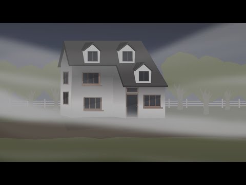 TRUE SCARY HORROR STORIES ANIMATED COMPILATION (2023 COMPILATION)