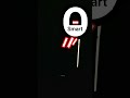 smart logo