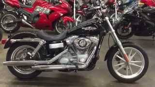 Research 2004
                  Harley Davidson Dyna Super Glide Custom pictures, prices and reviews