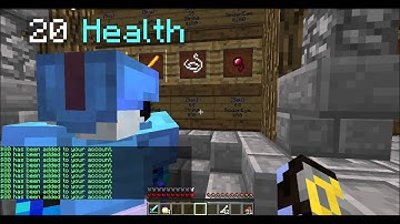 Minecraft Factions Raiding - Lots Of Mob Spawners Raid FAIL!