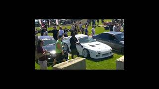 The Real FinalBout 7 Experience