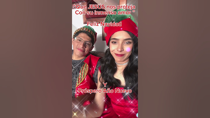 Feliz Navidad.  Anyelique Solorio y s.r. pulsera