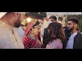 Laiba Khan's Stunning Barat Look Revealed✨🤍