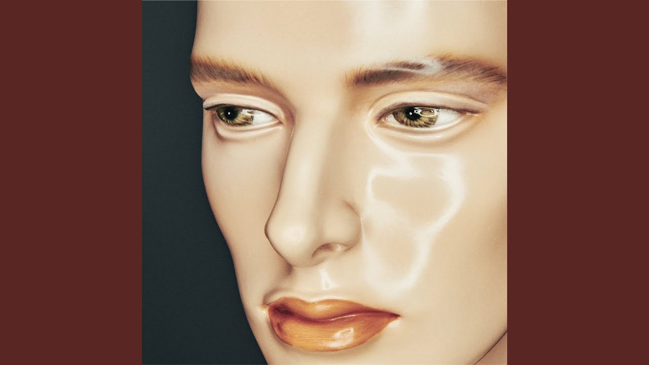 Regardez 平凡アンチ sur YouTube Regardez 平凡アンチ sur YouTube