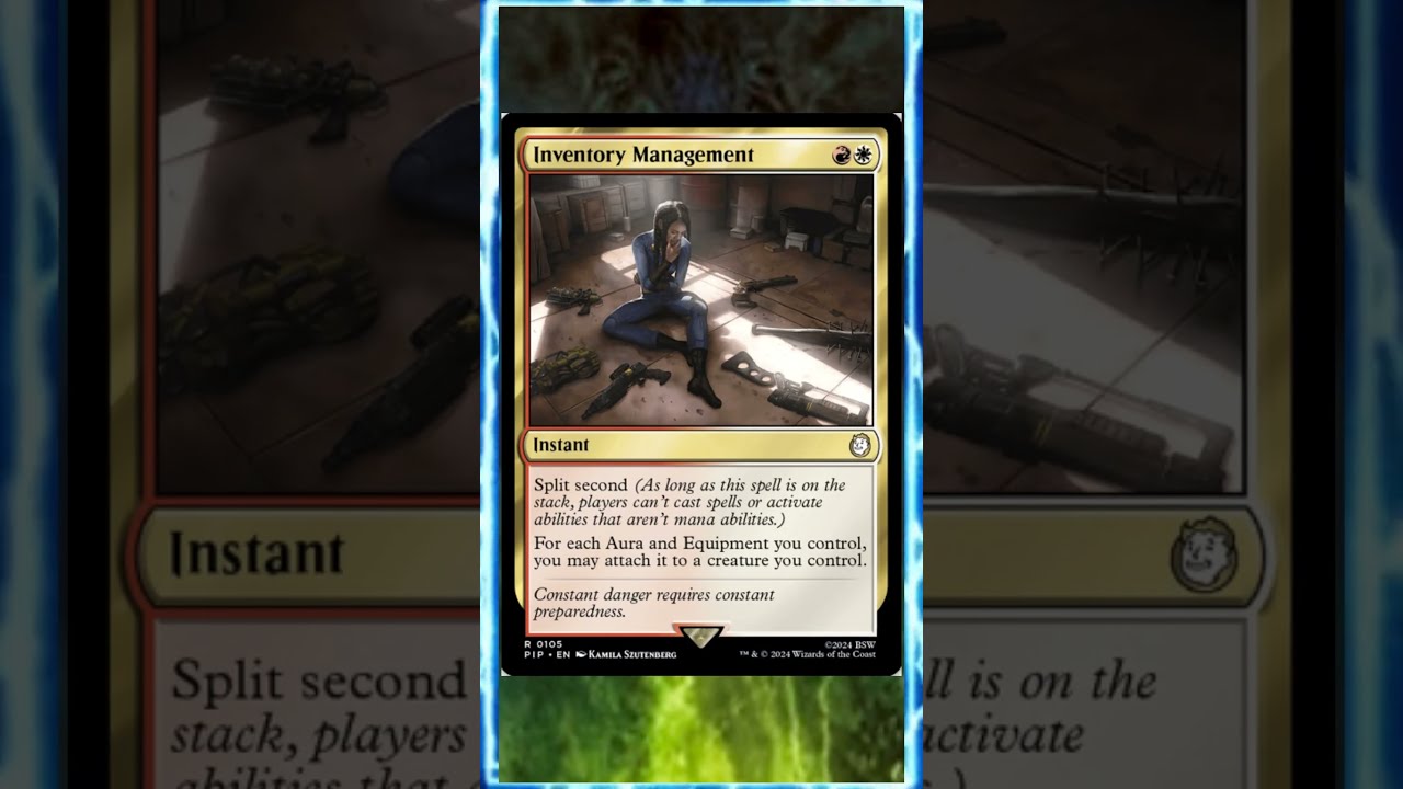 best pillow fort cards mtg The Best Pillowfort Card You're Not Playing : r/EDH
