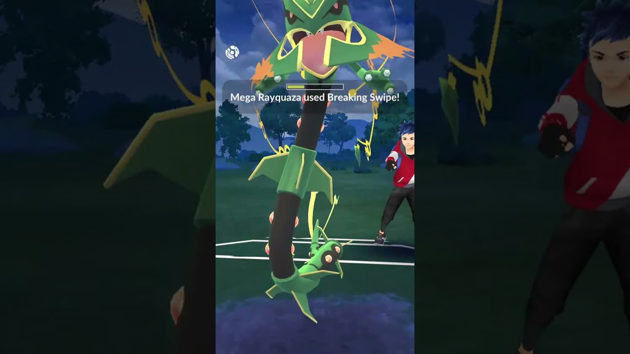 check this Master league team 