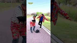 Never Expected Every Time You Watch It