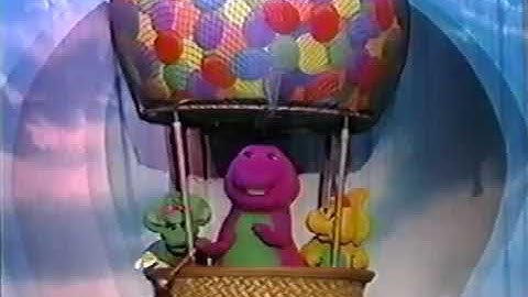 Big Surprise (2000 Version) (V2) Part 33