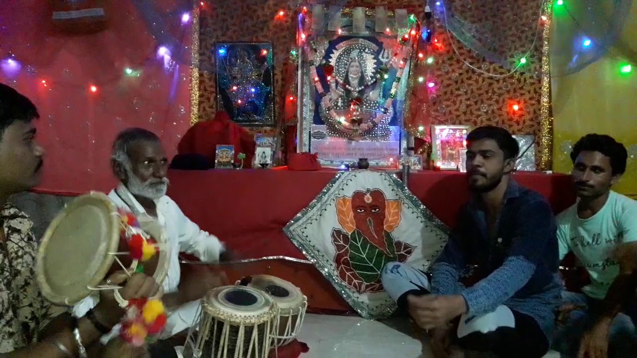 atul raval dakal - YouTube