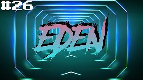 Time Leaper #26 - The Binding of Isaac: Repentance