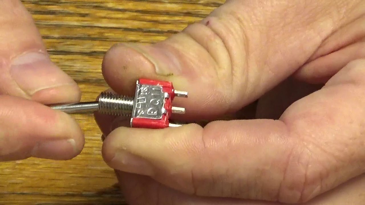 Pupitre Pour Émetteur Spectrum DX6, DX7, DX8 G2 - Support Stable En Fibre De Verre, Design Moderne