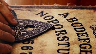 That Lands We’ve Never Discovered || Ancient Maps Show