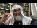 روحي مستمتعة ومطمئنه مع الله لا أخاف شيئ ا 