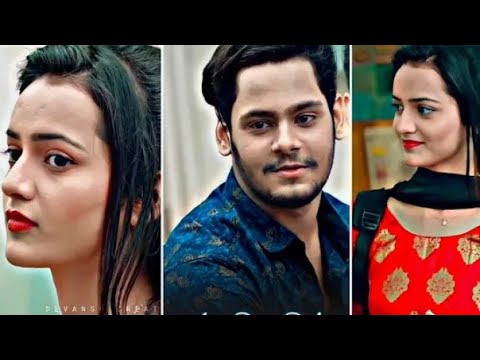 Manwa_Laage_-_Lofi_Status_|_Slowed_Reverb_WhatsApp_Status_|_Love_Status_|_Aise_Dore_Dale_Kala_Jadu_🥰