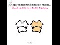 @CC_goku_blue_universal123 #amor #love #you