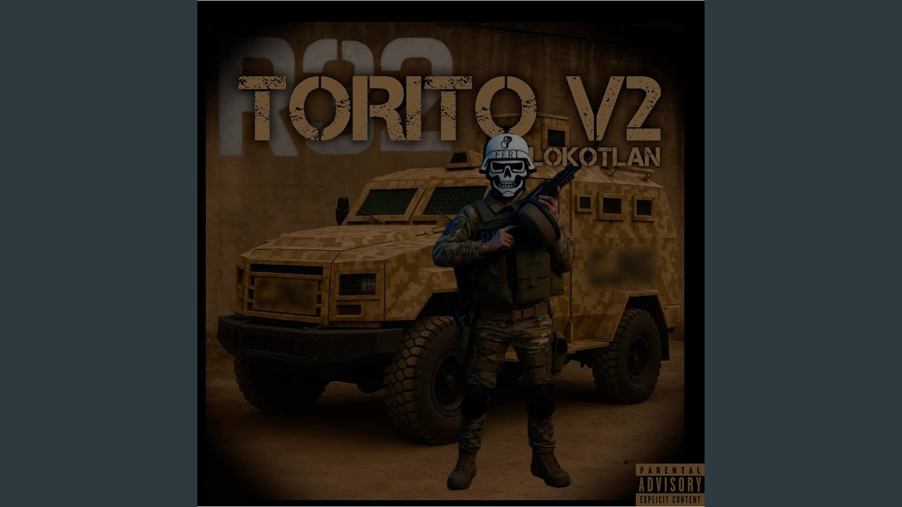 Torito V2