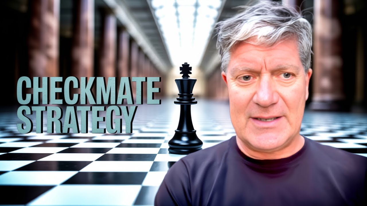 Is Candace Owens A F*cking C*NT, Or Is Chivalry Dead?