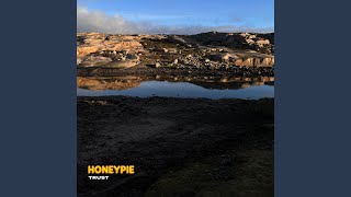 trust - honeypie