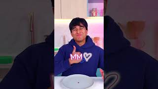 Who is Eating Ferraro Rocher Properly ?