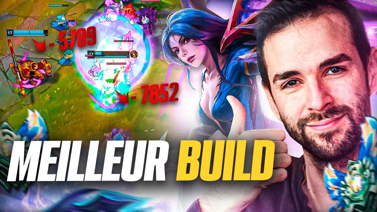 LA SEULE INFO INDISPENSABLE À SAVOIR pour ONESHOT à 20 Mn