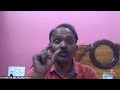 DR HARI OM [ABC FOUNDATION  HYPERTENTION DUE TO STRESS AND TREATMENT  12 07 2025