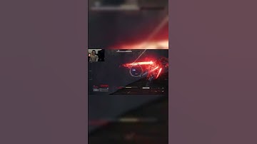 THE CORAL WEAPONS GO CRAZY!! #streamer