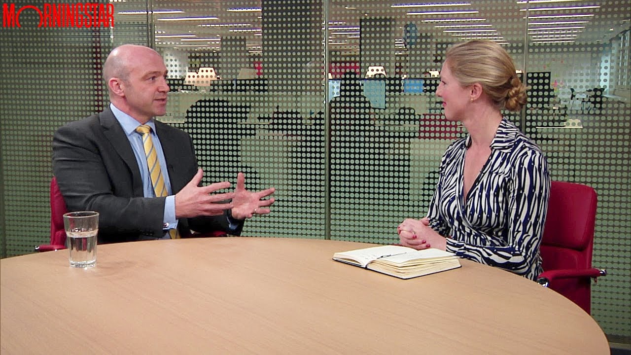 JP Morgan's 3 UK Stock Picks for Growth Investors