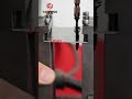 Best quality drywall screws #screw #hardware #fastener #test #yaofeng