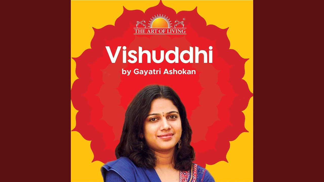 Watch Radhe on YouTube Watch Radhe on YouTube