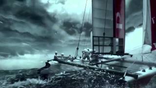 Cherry Cherry TV Showreel 2014 screenshot 5