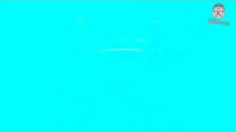 Preview 2 Bloo V2 Render Pack Round 59 - G Major 5