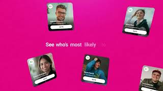 The new AssessFirst profiles