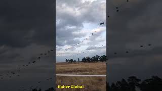 #sondakika #haber #global #haberglobal #atv #tv8 #iranhamas #keşfetbeniöneçıkar