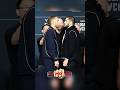 Islam Makhachev VS Jack Della Maddalena #ufc #mma