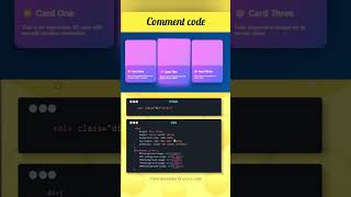 ✨ Create animation effect with HTML & CSS! 🌈#NeonEffect#HTML#CSS#TextAnimation#CreativeDesign#coding