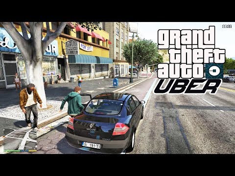 gta-v-uber-#06--renault-megane