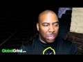 Capone Talks About Life After The Apollo