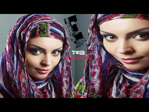 Arabic  Remix Awali (Tokat Prodüksiyon) Your Entertainment