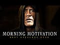 Best Motivational Video 2020 - Speeches Compilation 1 Hour Long - Motivation for success & Gym