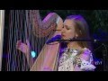 Joanna Newsom - Have One On Me (Live ACL) 