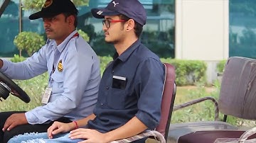 Pothole Detection Using Smartphone Sensors