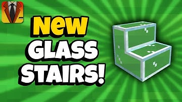 4,421 NEW BLOCKS! Blockz+ | Free Minecraft Bedrock Add-on / Mod! (How To Use 1.20) LIVE STREAM #2