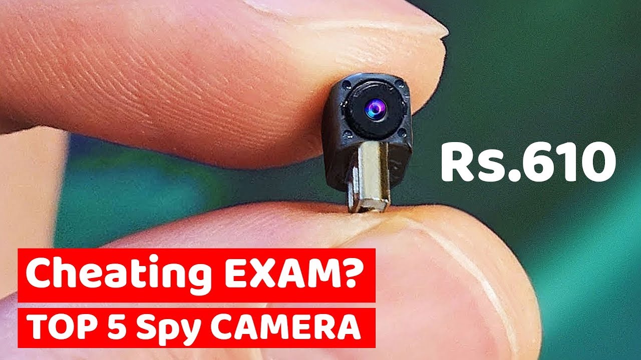 wireless hidden camera flipkart