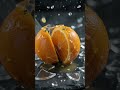 #fruitcutting #ai