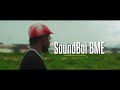 SOUNDBOI BME BANDANA VIDEO