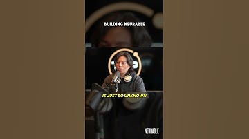 Neurable