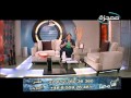 الرب سامعنا شفاء الجراح ١ قناة معجزة