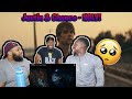 Justin Bieber Holy Ft Chance The Rapper REACTION 