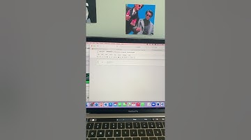 Hello World in Python using Jupyter Notebook